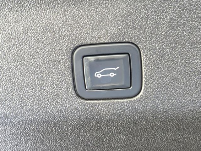 2023 Chevrolet Tahoe 2WD 4dr LT - 22976604 - 13