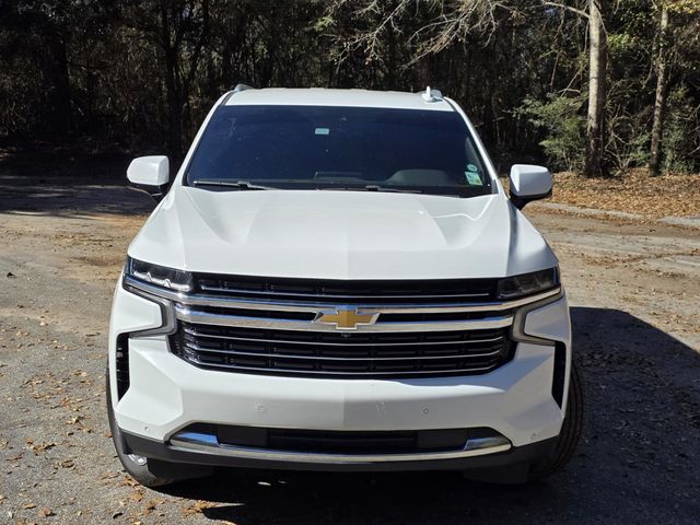 2023 Chevrolet Tahoe 2WD 4dr LT - 22976604 - 1