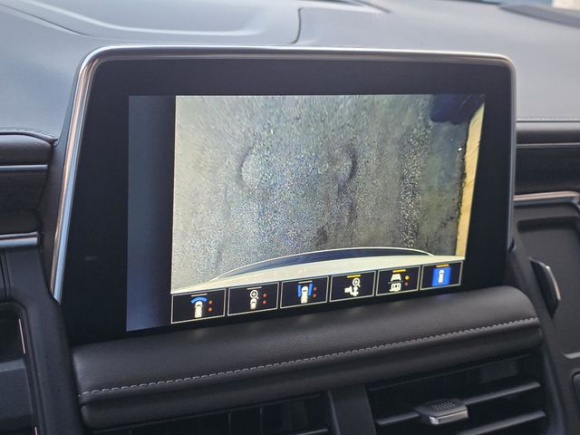 2023 Chevrolet Tahoe 2WD 4dr LT - 22976604 - 21