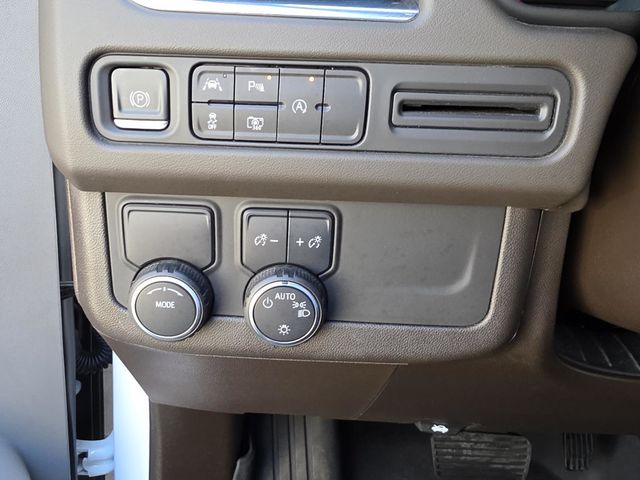 2023 Chevrolet Tahoe 2WD 4dr LT - 22976604 - 36