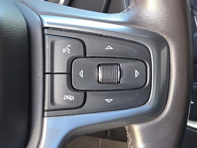 2023 Chevrolet Tahoe 2WD 4dr LT - 22976604 - 38