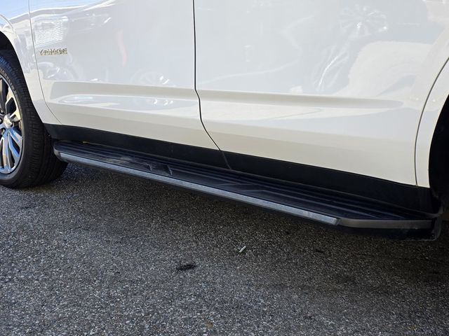 2023 Chevrolet Tahoe 2WD 4dr LT - 22976604 - 40