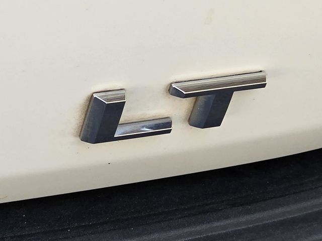 2023 Chevrolet Tahoe 2WD 4dr LT - 22976604 - 42