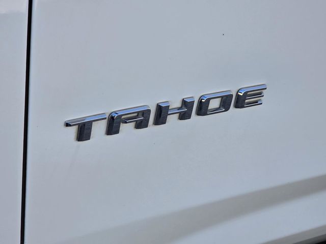 2023 Chevrolet Tahoe 2WD 4dr LT - 22976604 - 43
