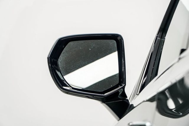 2023 Chevrolet Tahoe 2WD 4dr LT - 22948773 - 13