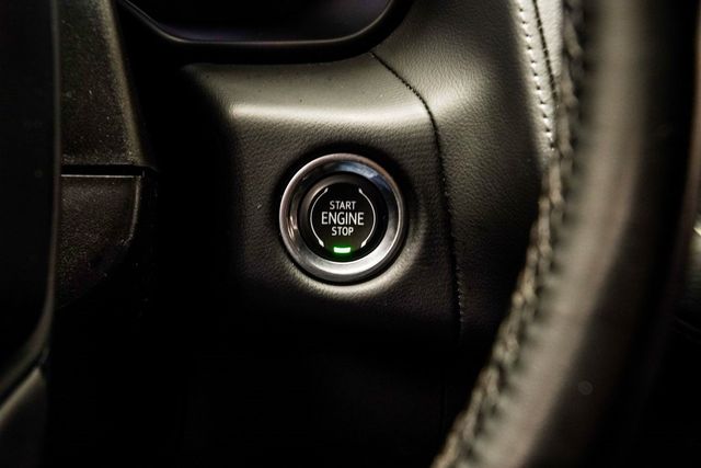 2023 Chevrolet Tahoe 2WD 4dr LT - 22948773 - 18