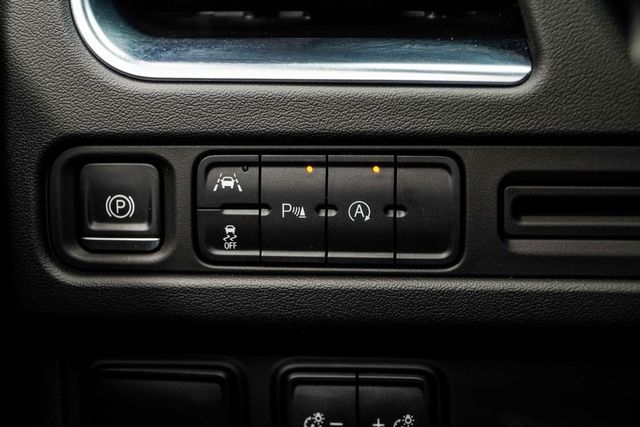 2023 Chevrolet Tahoe 2WD 4dr LT - 22948773 - 27