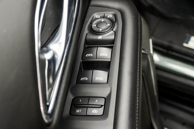 2023 Chevrolet Tahoe 2WD 4dr LT - 22948773 - 32