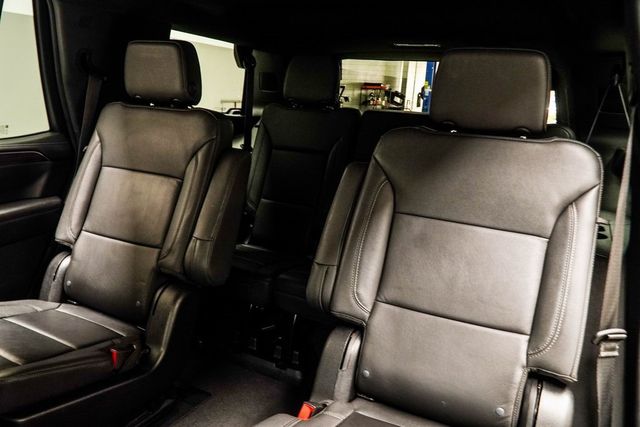 2023 Chevrolet Tahoe 2WD 4dr LT - 22948773 - 36