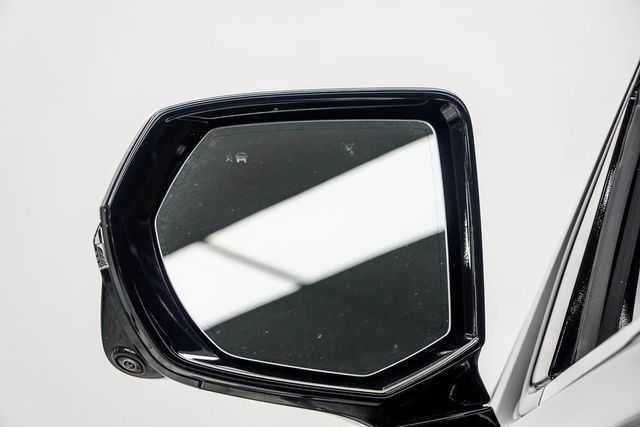 2023 Chevrolet Tahoe 2WD 4dr Premier - 22948900 - 13