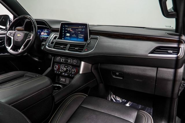 2023 Chevrolet Tahoe 2WD 4dr Premier - 22948900 - 15