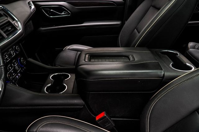 2023 Chevrolet Tahoe 2WD 4dr Premier - 22948900 - 16