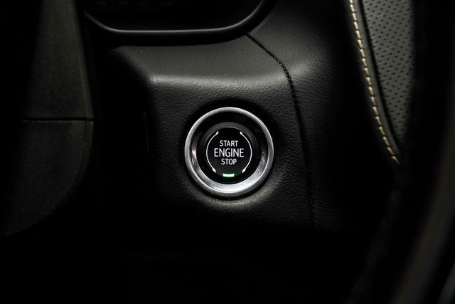 2023 Chevrolet Tahoe 2WD 4dr Premier - 22948900 - 19