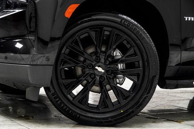 2023 Chevrolet Tahoe 2WD 4dr Premier - 22948900 - 2