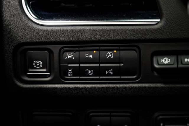 2023 Chevrolet Tahoe 2WD 4dr Premier - 22948900 - 29