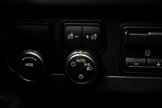 2023 Chevrolet Tahoe 2WD 4dr Premier - 22948900 - 30