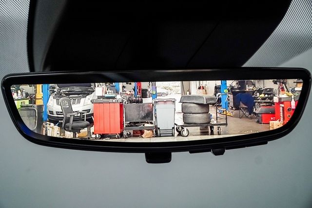 2023 Chevrolet Tahoe 2WD 4dr Premier - 22948900 - 32