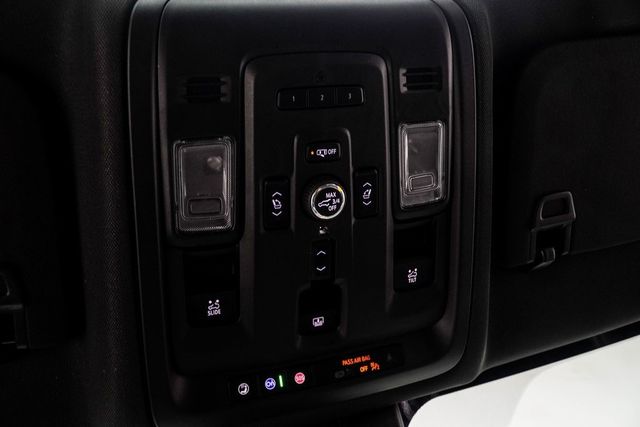 2023 Chevrolet Tahoe 2WD 4dr Premier - 22948900 - 33