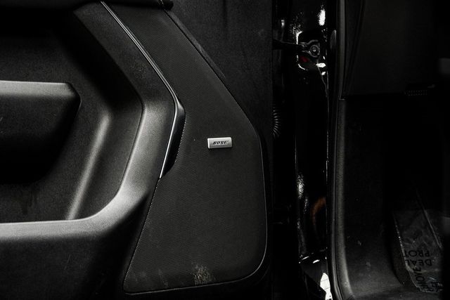 2023 Chevrolet Tahoe 2WD 4dr Premier - 22948900 - 35