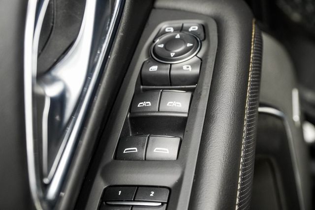 2023 Chevrolet Tahoe 2WD 4dr Premier - 22948900 - 36