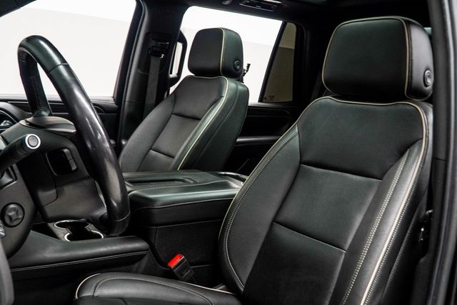 2023 Chevrolet Tahoe 2WD 4dr Premier - 22948900 - 37