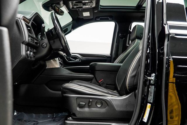 2023 Chevrolet Tahoe 2WD 4dr Premier - 22948900 - 38