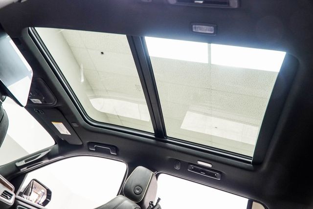 2023 Chevrolet Tahoe 2WD 4dr Premier - 22948900 - 40