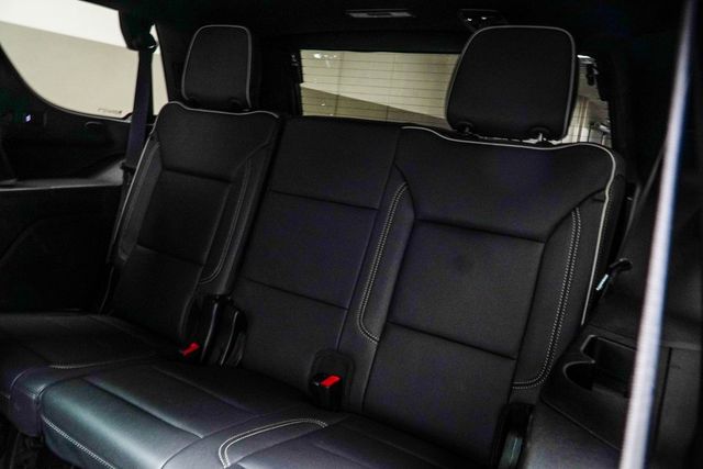 2023 Chevrolet Tahoe 2WD 4dr Premier - 22948900 - 41