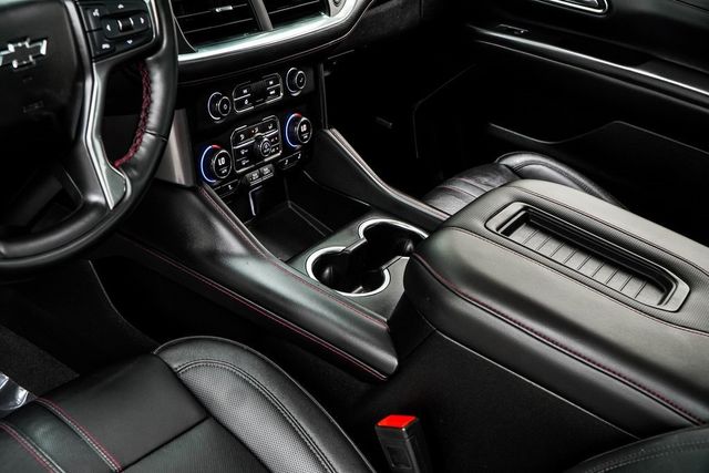 2023 Chevrolet Tahoe 2WD 4dr RST - 22928824 - 15