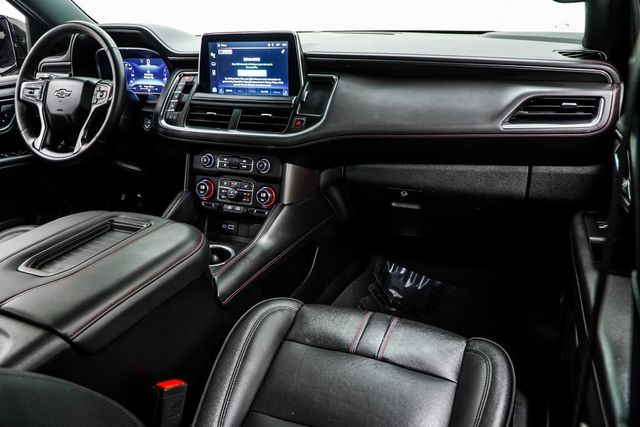 2023 Chevrolet Tahoe 2WD 4dr RST - 22928824 - 16