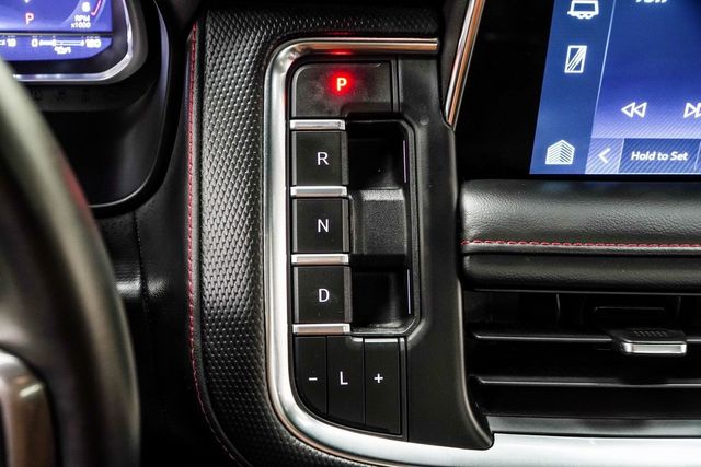 2023 Chevrolet Tahoe 2WD 4dr RST - 22928824 - 23