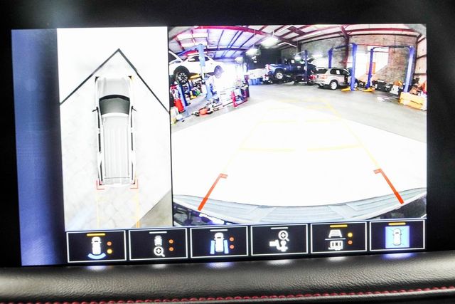 2023 Chevrolet Tahoe 2WD 4dr RST - 22928824 - 30