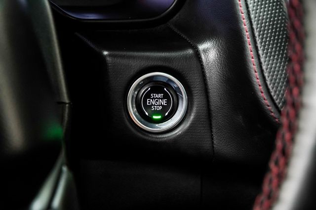 2023 Chevrolet Tahoe 2WD 4dr RST - 22928824 - 35