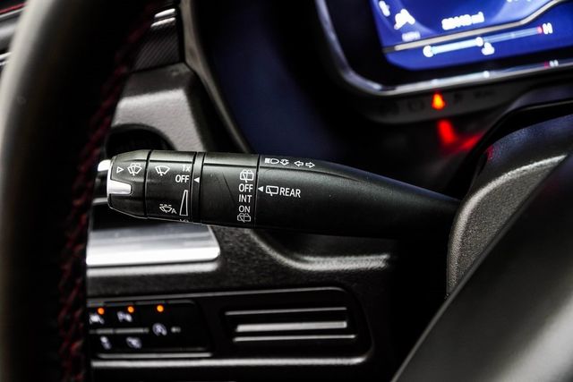 2023 Chevrolet Tahoe 2WD 4dr RST - 22928824 - 36