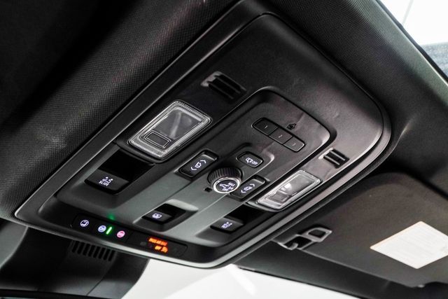 2023 Chevrolet Tahoe 2WD 4dr RST - 22928824 - 37