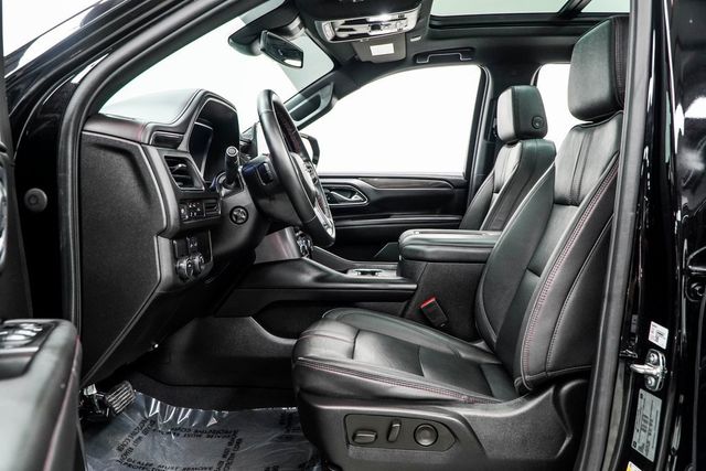 2023 Chevrolet Tahoe 2WD 4dr RST - 22928824 - 40