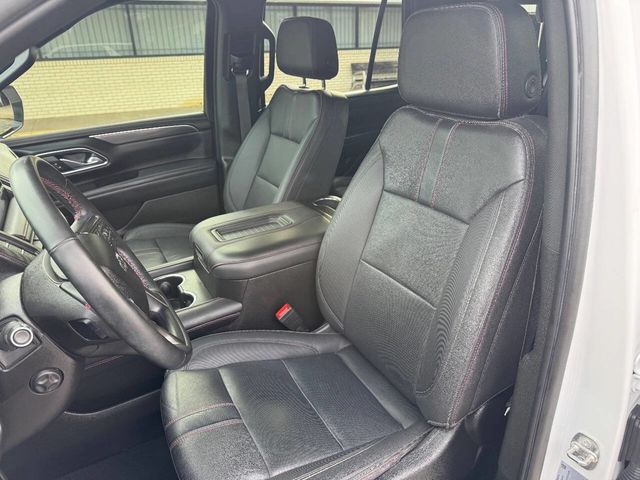 2023 Chevrolet Tahoe 2WD 4dr RST - 22958743 - 9