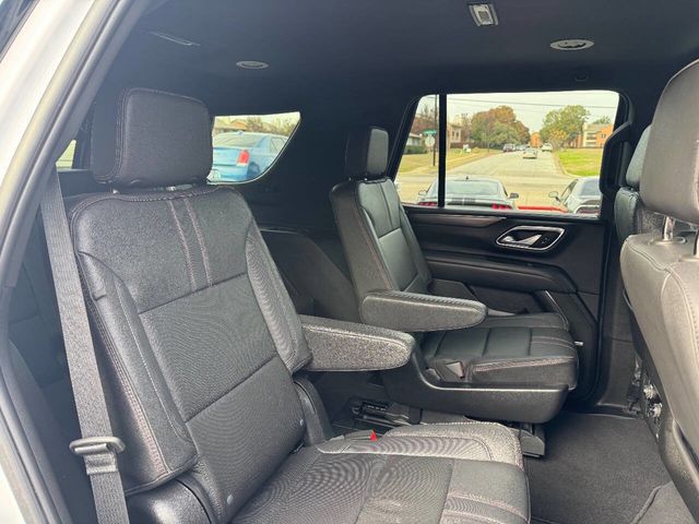 2023 Chevrolet Tahoe 2WD 4dr RST - 22958743 - 12