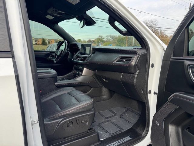 2023 Chevrolet Tahoe 2WD 4dr RST - 22958743 - 13