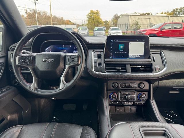 2023 Chevrolet Tahoe 2WD 4dr RST - 22958743 - 17