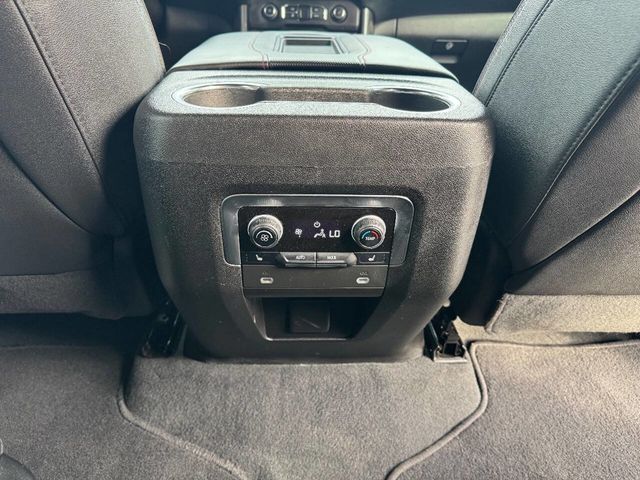 2023 Chevrolet Tahoe 2WD 4dr RST - 22958743 - 19