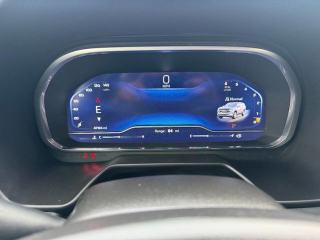 2023 Chevrolet Tahoe 2WD 4dr RST - 22958743 - 20