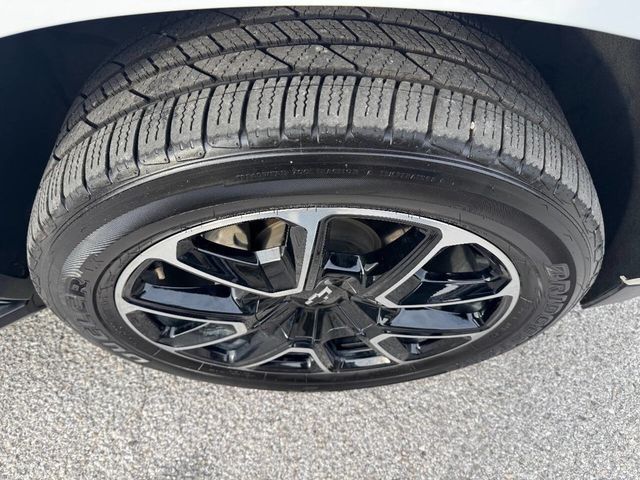 2023 Chevrolet Tahoe 2WD 4dr RST - 22958743 - 24