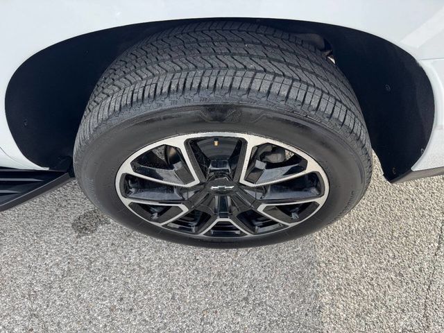 2023 Chevrolet Tahoe 2WD 4dr RST - 22958743 - 27