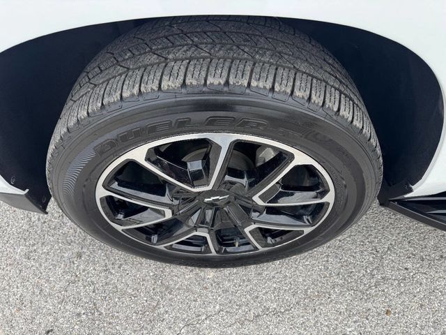 2023 Chevrolet Tahoe 2WD 4dr RST - 22958743 - 28