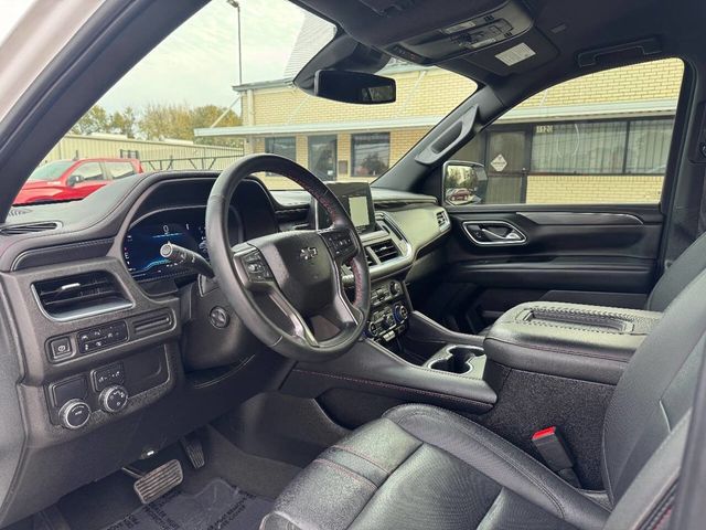 2023 Chevrolet Tahoe 2WD 4dr RST - 22958743 - 8