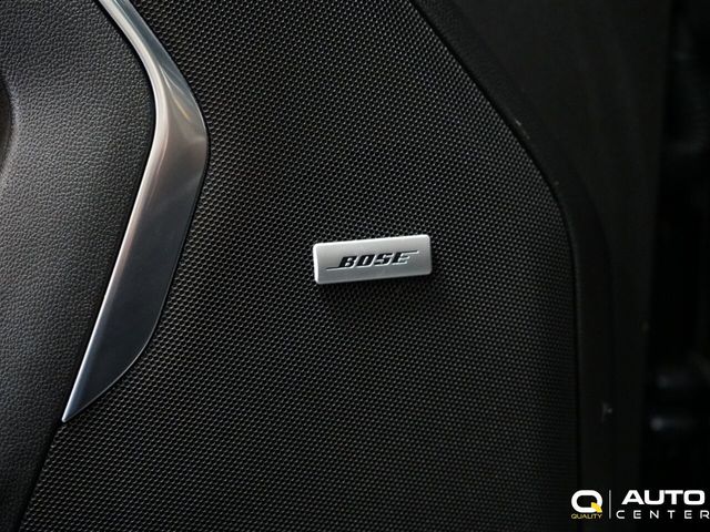 2023 Chevrolet Tahoe 4WD 4dr High Country - 22924319 - 25