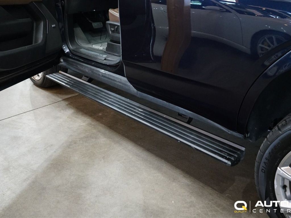 2023 Chevrolet Tahoe 4WD 4dr High Country - 22995186 - 6