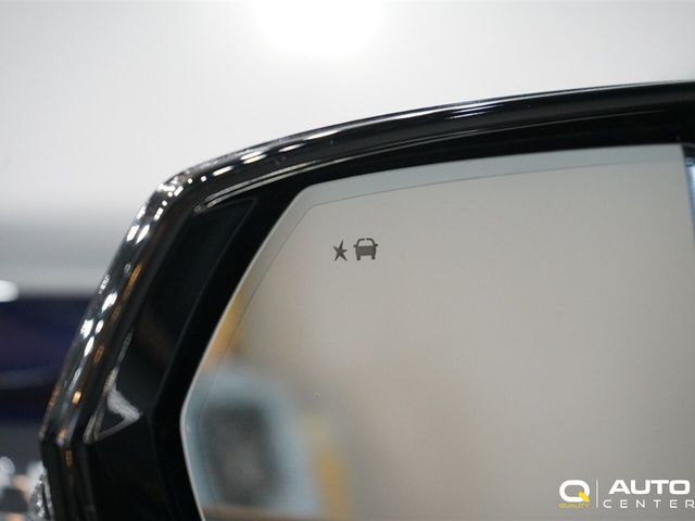 2023 Chevrolet Tahoe 4WD 4dr High Country - 23020052 - 10