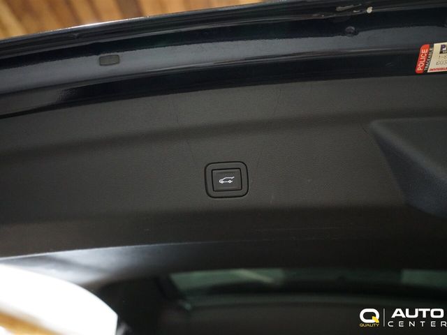 2023 Chevrolet Tahoe 4WD 4dr High Country - 23020052 - 40